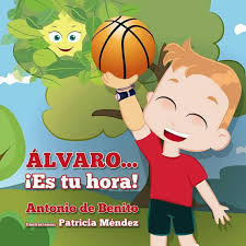 LIBRO.jpg