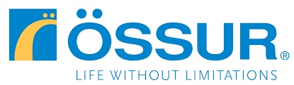 OSSUR2.jpg