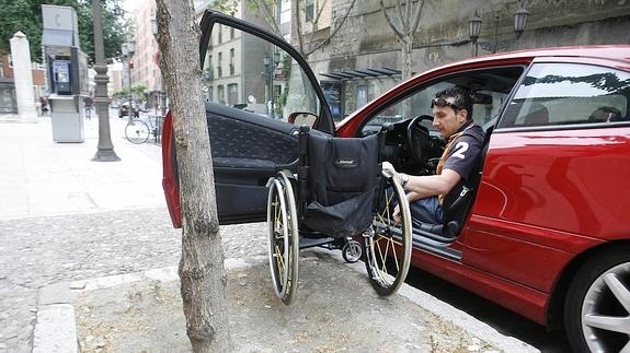 aparcamientodiscapacidad.jpg
