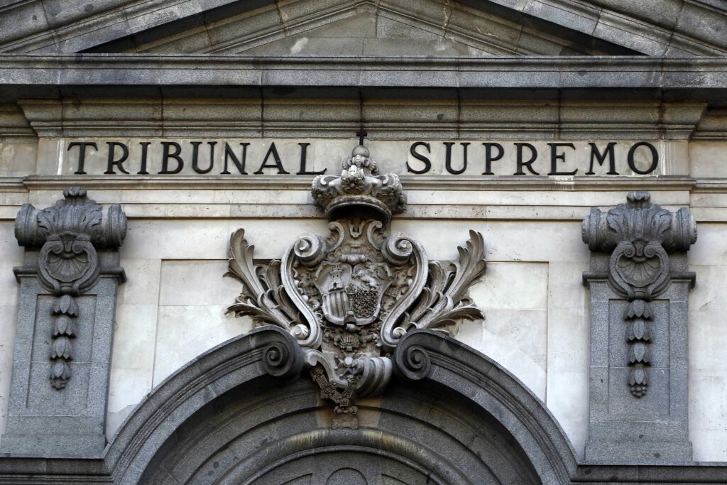 tribunalsupremo.jpg