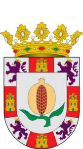 GRANADA.jpg