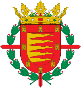 Valladolid.png