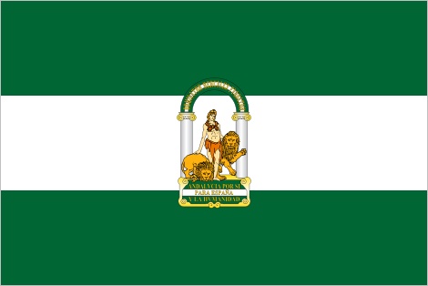 andalucia.jpg