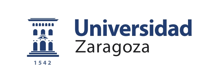 unizar.png