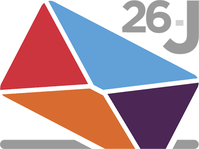 26j.png