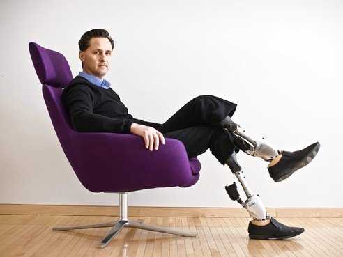 hughherr.jpg