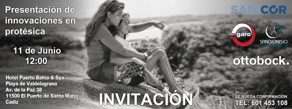 invitacion11junio.jpg