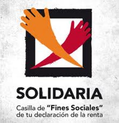 xsolidaria.jpg