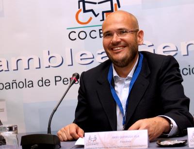 anxoqueiruga.jpg
