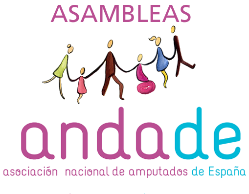 asamblea.png