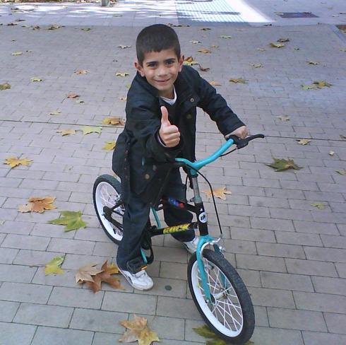 unaibici.jpg