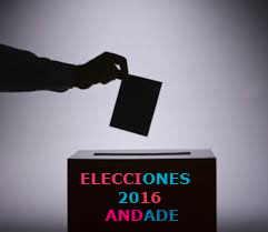 ELECCIONES.jpg