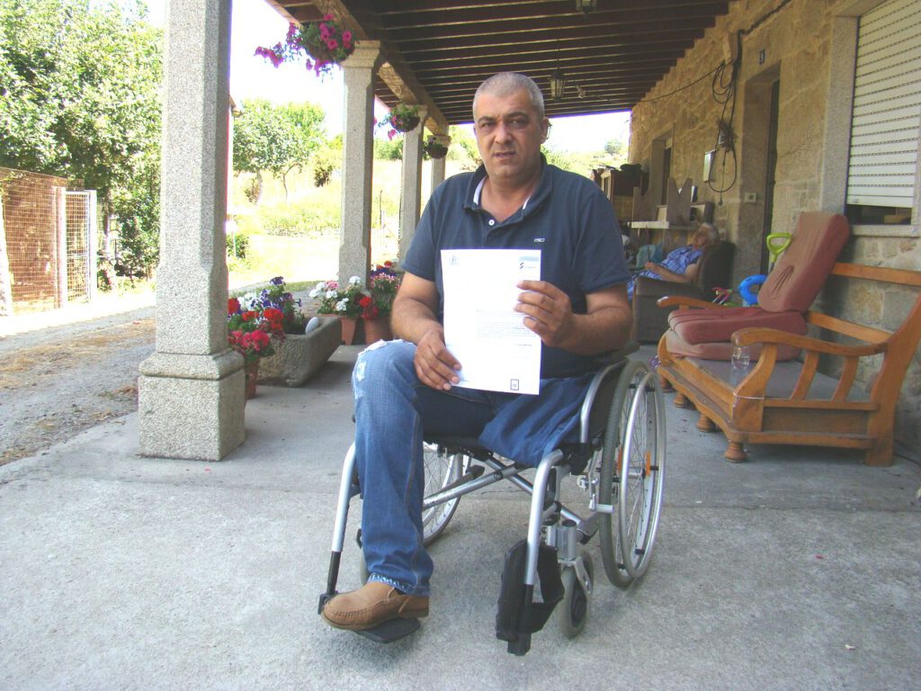 amputadobrion.jpg