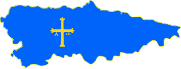 asturias.png