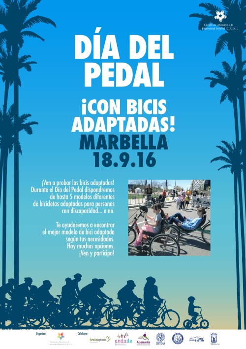 Dia_del_pedal_marbella_2016_v2.jpg
