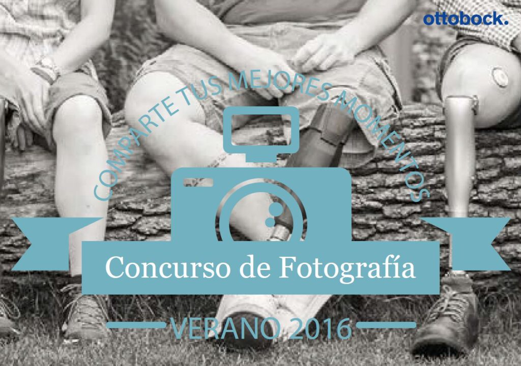 concursofotoottobock16.JPG