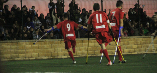 futbolamputados.png