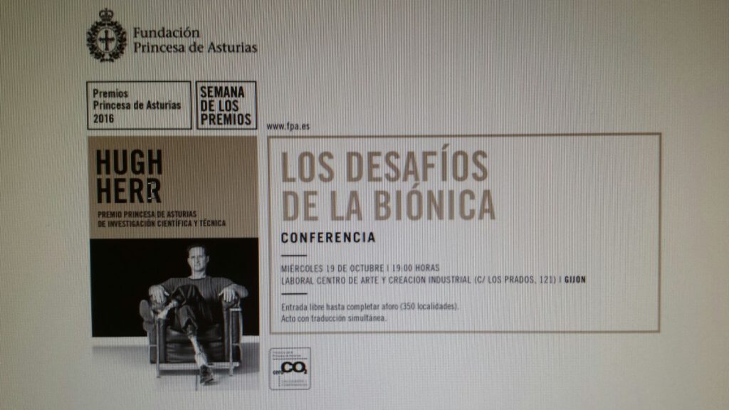 desafiosbionica.jpg