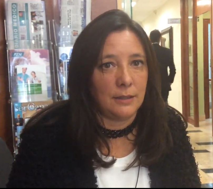 mariaentrevista.JPG