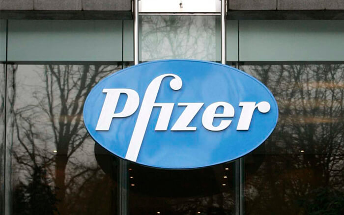 pfizerpatente.jpg