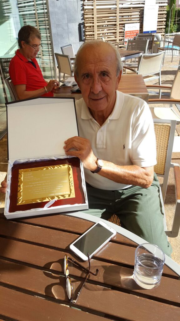 placacarlos.jpg