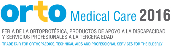 cartelortomedicalcare2016.jpg