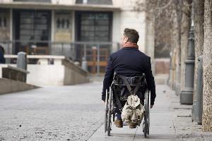 silla_calle.jpg