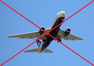 avion_tachado.jpg