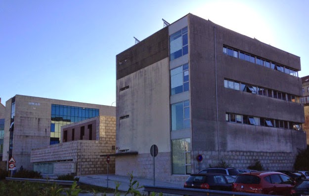 casa_asociacions.jpg