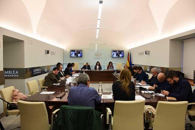 comision_extremadura.jpg