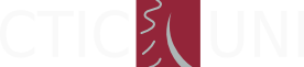 ctic-uni.png