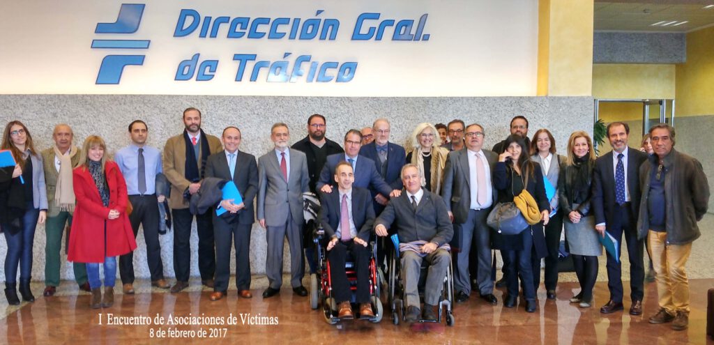 encuentro_asociaciones.jpg