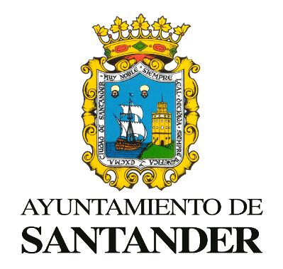 escudo_santander.png