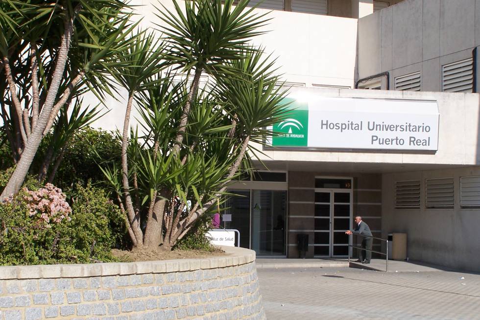 hospital_puerto_real.jpg