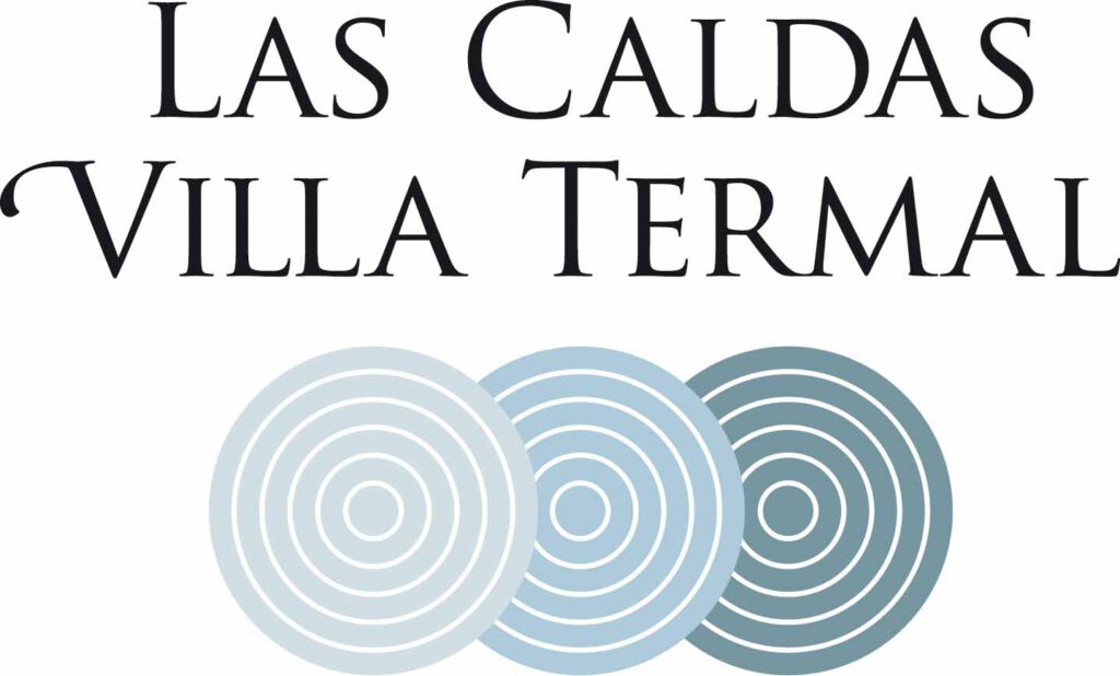 las_caldas.jpg