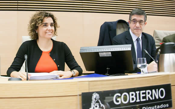 ministra.jpg
