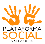plataforma_social_valladolid.png