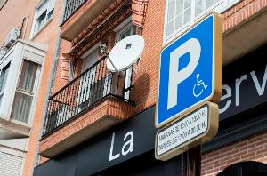 plaza_aparcamiento.jpg