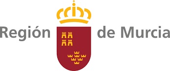 MURCIA.jpg