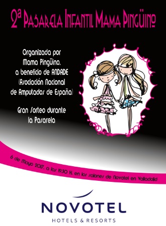 cartel-desfile-mama-pinguino-2017_450.jpg