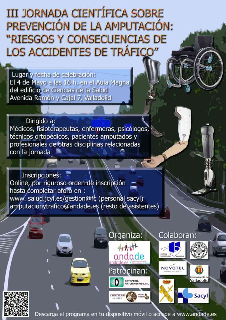 cartel_valladolid.jpg