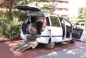 eurotaxi.jpg