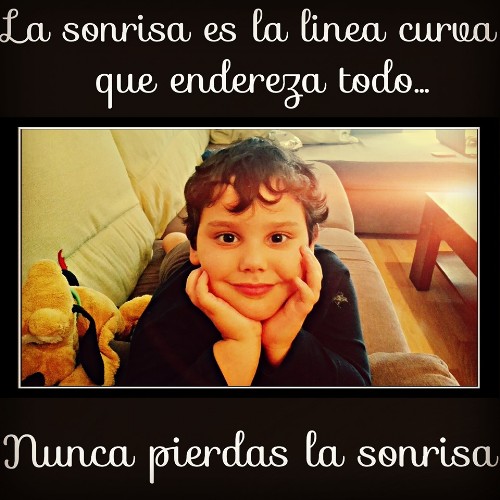 guille.jpg