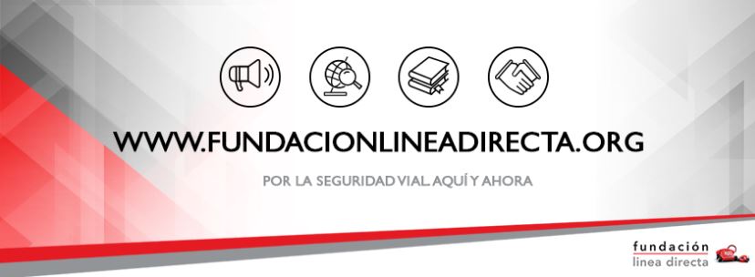 fundacion_linea_directa.JPG