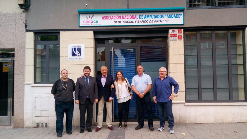 inauguracion_banco.jpg