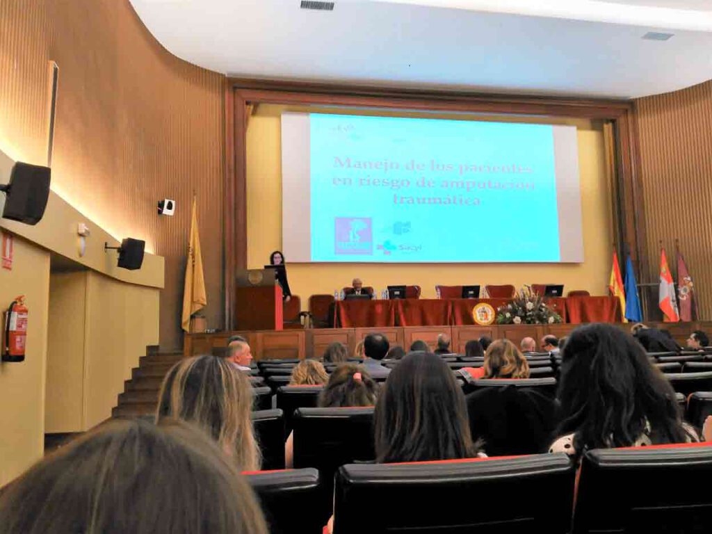 jornada_valladolid_mayo.jpg