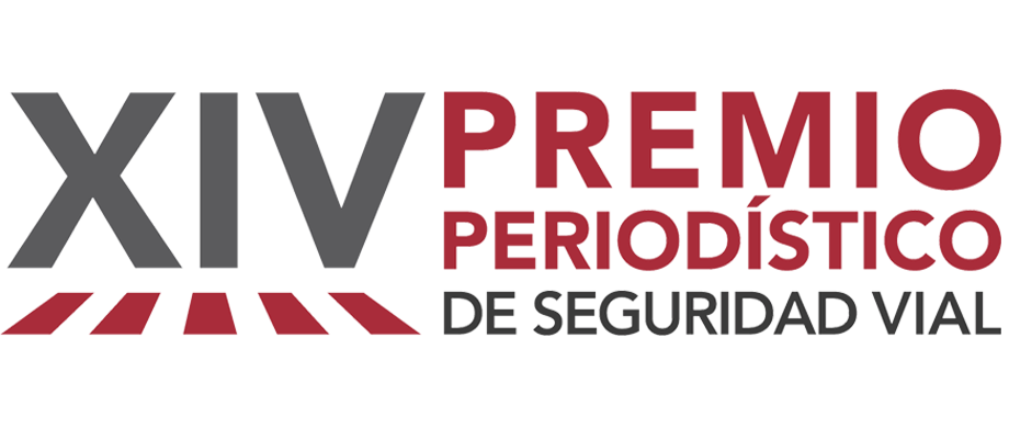 cartelpremio.png