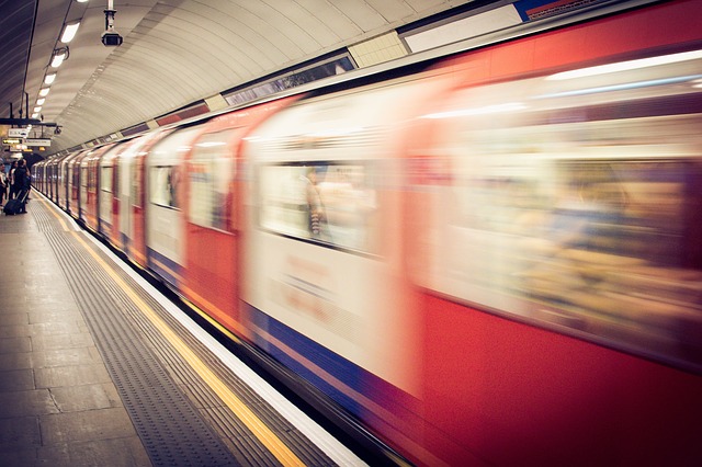 metro.jpg