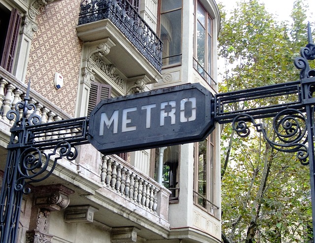 metro_barcelona.jpg