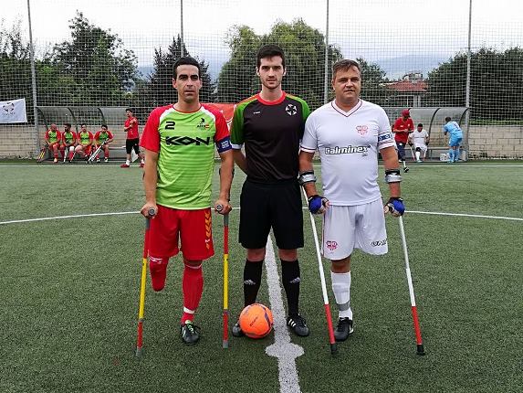 seleccion_campeona.jpg